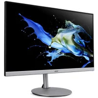 Монитор Acer CB282Ksmiiprx фото 1
